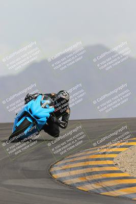 media/Mar-11-2023-SoCal Trackdays (Sat) [[bae20d96b2]]/Turn 12 (125pm)/